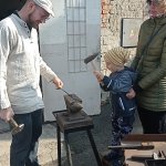 phoca_thumb_m_zajci u kove 57 Fotogalerie